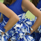 Illustration for article titled Catholic School Cheerleader Hazing Involved Poopy Lap Dances, Claims This Anonymous Letter Placed In Mailboxes Across Town